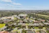 13 Fulmar Street, Carrum Downs, Vic 3201-Image