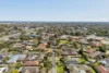 13 Fulmar Street, Carrum Downs, Vic 3201-Image