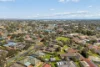 13 Fulmar Street, Carrum Downs, Vic 3201-Image
