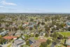13 Fulmar Street, Carrum Downs, Vic 3201-Image