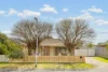 13 Fulmar Street, Carrum Downs, Vic 3201-Image
