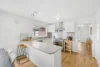 13 Fulmar Street, Carrum Downs, Vic 3201-Image