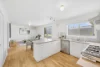 13 Fulmar Street, Carrum Downs, Vic 3201-Image