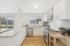 13 Fulmar Street, Carrum Downs, Vic 3201-Image