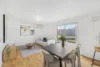 13 Fulmar Street, Carrum Downs, Vic 3201-Image