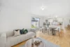 13 Fulmar Street, Carrum Downs, Vic 3201-Image