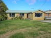 13 Futuna Ave, Park Grove, Tas 7320