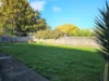 13 Futuna Ave, Park Grove, Tas 7320-Image