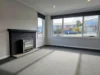 13 Futuna Ave, Park Grove, Tas 7320-Image