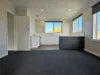 13 Futuna Ave, Park Grove, Tas 7320-Image