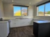 13 Futuna Ave, Park Grove, Tas 7320-Image