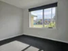 13 Futuna Ave, Park Grove, Tas 7320-Image