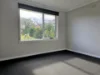 13 Futuna Ave, Park Grove, Tas 7320-Image