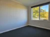 13 Futuna Ave, Park Grove, Tas 7320-Image
