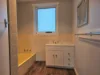 13 Futuna Ave, Park Grove, Tas 7320-Image