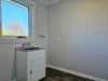 13 Futuna Ave, Park Grove, Tas 7320-Image