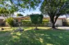 13 Gabriel St, Morayfield, Qld 4506