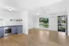 13 Gabriel St, Morayfield, Qld 4506-Image