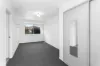 13 Gabriel St, Morayfield, Qld 4506-Image