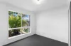 13 Gabriel St, Morayfield, Qld 4506-Image