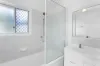 13 Gabriel St, Morayfield, Qld 4506-Image