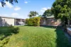 13 Gabriel St, Morayfield, Qld 4506-Image