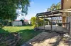 13 Gabriel St, Morayfield, Qld 4506-Image