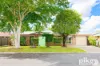 13 Gabriel Street, Morayfield, Qld 4506