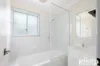 13 Gabriel Street, Morayfield, Qld 4506-Image