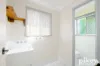 13 Gabriel Street, Morayfield, Qld 4506-Image