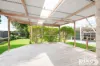 13 Gabriel Street, Morayfield, Qld 4506-Image