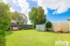 13 Gabriel Street, Morayfield, Qld 4506-Image