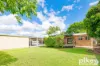 13 Gabriel Street, Morayfield, Qld 4506-Image