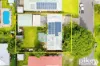 13 Gabriel Street, Morayfield, Qld 4506-Image