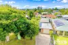 13 Gabriel Street, Morayfield, Qld 4506-Image