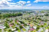 13 Gabriel Street, Morayfield, Qld 4506-Image