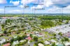 13 Gabriel Street, Morayfield, Qld 4506-Image