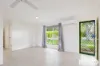 13 Gabriel Street, Morayfield, Qld 4506-Image