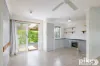 13 Gabriel Street, Morayfield, Qld 4506-Image