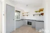 13 Gabriel Street, Morayfield, Qld 4506-Image