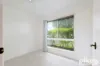 13 Gabriel Street, Morayfield, Qld 4506-Image