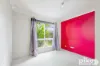 13 Gabriel Street, Morayfield, Qld 4506-Image