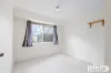 13 Gabriel Street, Morayfield, Qld 4506-Image