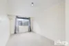 13 Gabriel Street, Morayfield, Qld 4506-Image