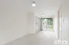 13 Gabriel Street, Morayfield, Qld 4506-Image