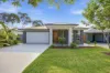 13 Galley Road, Vincentia, NSW 2540