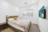 13 Galley Road, Vincentia, NSW 2540-Image