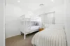 13 Galley Road, Vincentia, NSW 2540-Image