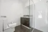 13 Galley Road, Vincentia, NSW 2540-Image