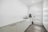 13 Galley Road, Vincentia, NSW 2540-Image